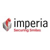 Imperia Structures logo