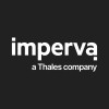 Imperva logo