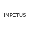 Impetus logo