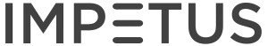 Impetus Technologies logo