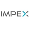 Impex logo