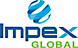 Impex International logo