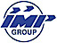 Imp Group International logo