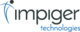 Impiger Mobile logo