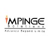 Impinge Solutions logo