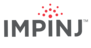 Impinj logo