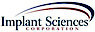 Implant Sciences logo