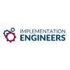 Implementation Engineers logo