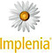 Implenia logo