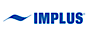 Implus logo