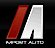 Import Auto logo