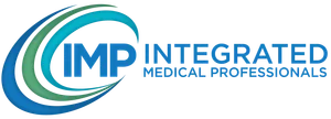 Integrated Medical Professionals logo