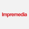 Impremedia logo