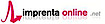 Imprenta Online logo