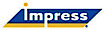 Impress Software logo