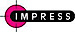 Impress logo