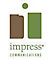 Impress Communications logo