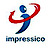 Impressico Business Solutions logo