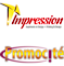 Impression Printing logo