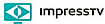 Impresstv logo