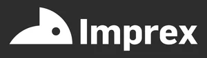 Imprex Europe logo