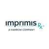 ImprimisRx logo