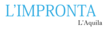 L''Impronta logo