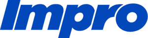 Impro Precision Industries logo