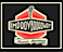 ImprovBroadway logo