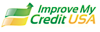 Improve My Credit Usa logo