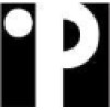 Improv Playhouse logo