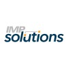 Imp Solutions logo