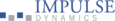 Impulse Dynamics logo