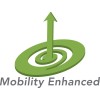 Impulse Technology logo