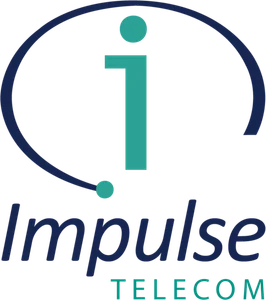 Impulse Telecommunications logo