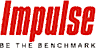 Impulse International logo