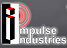 Impulse Industries logo