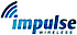 IMPULSE Wireless logo