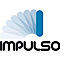 Impulso Industrial Alternativo logo