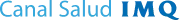 IGUALATORIO MEDICO QUIRUGICO logo