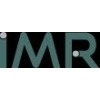 Imr Metallurgical Resources logo