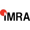 Imra America logo