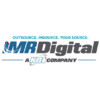 IMR Digital logo