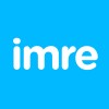 Imre logo