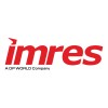 Imres logo