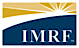 IMRF logo