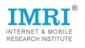 Imri Education logo