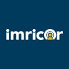 Imricor logo