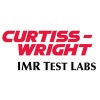 IMR Test Labs logo