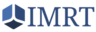 Institute of Metro and Rail Technology logo